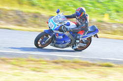 D8J  (114)_thumb.png